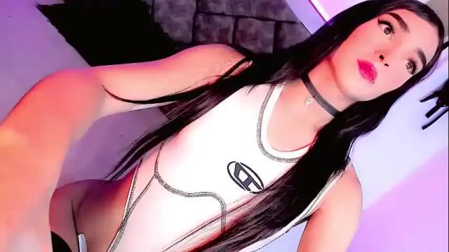Thumbnail 3, camilajhoones's Stream at Chaturbate, 1 month ago