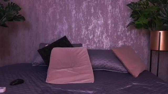 Thumbnail 2, camilalovers01's Stream at Chaturbate, 2 days ago