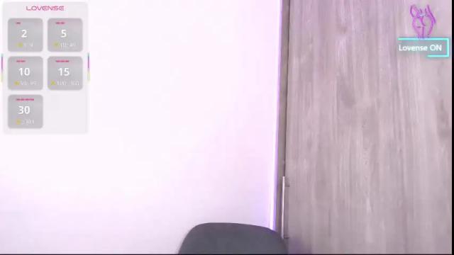 Image 7 of camilamonroee Stream on Chaturbate on 29 days ago