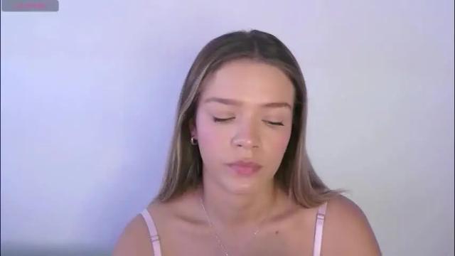 Thumbnail 1, camilamonroee's Stream at Chaturbate, 1 month ago