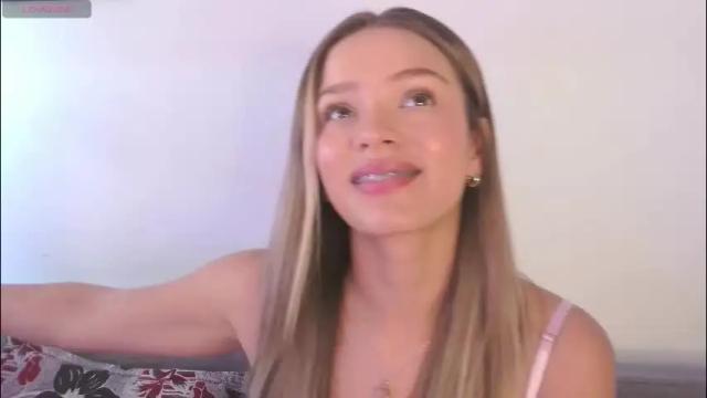 Thumbnail 3, camilamonroee's Stream at Chaturbate, 1 month ago