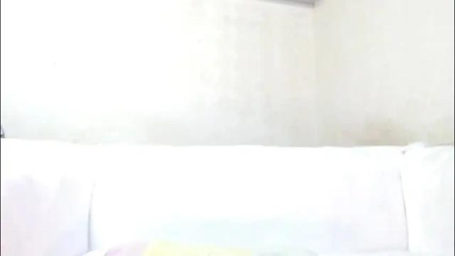 Thumbnail 3, camilapaez1's Stream at Chaturbate, 2 months ago