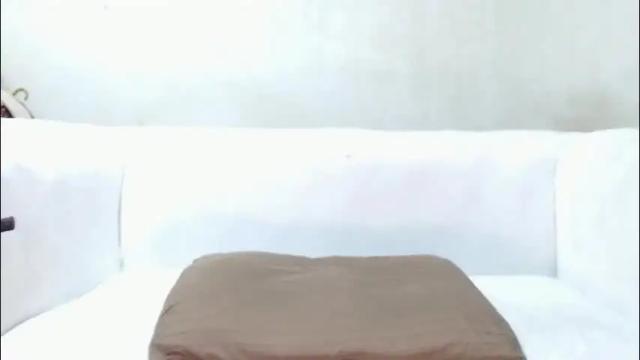 Thumbnail 1, camilapaez1's Stream at Chaturbate, 2 months ago