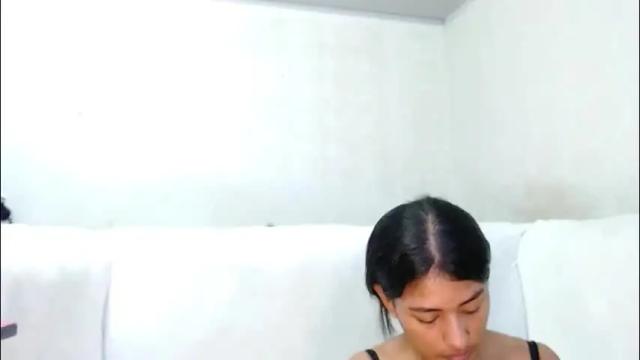 Thumbnail 2, camilapaez1's Stream at Chaturbate, 1 month ago