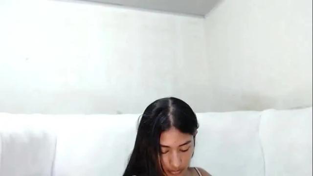 Thumbnail 2, camilapaez1's Stream at Chaturbate, 1 month ago