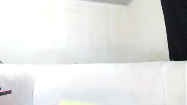 Image 8 of camilapaez1 Stream on Chaturbate on 1 month ago