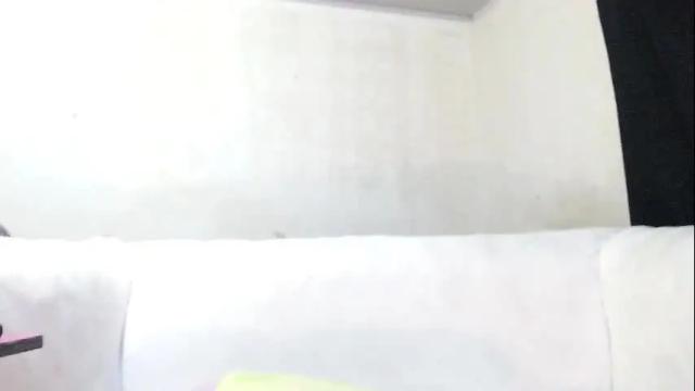 Thumbnail 3, camilapaez1's Stream at Chaturbate, 1 month ago