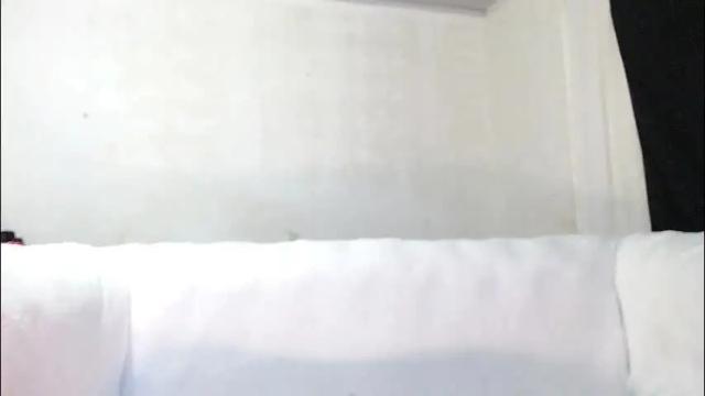 Thumbnail 1, camilapaez1's Stream at Chaturbate, 28 days ago