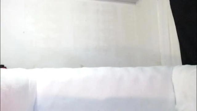 Image 11 of camilapaez1 Stream on Chaturbate on 28 days ago