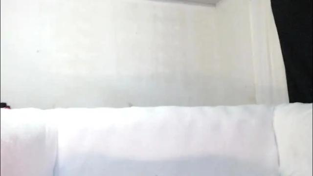 Image 2 of camilapaez1 Stream on Chaturbate on 28 days ago
