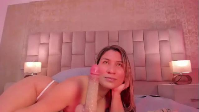 Thumbnail 3, camilapreston's Stream at Chaturbate, 3 months ago