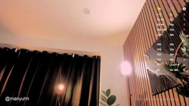 Image 6 of camilaramirez_ Stream on Chaturbate on 21 days ago