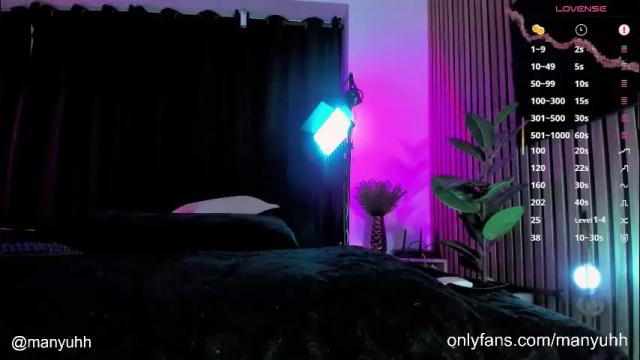 Image 6 of camilaramirez_ Stream on Chaturbate on 2 months ago