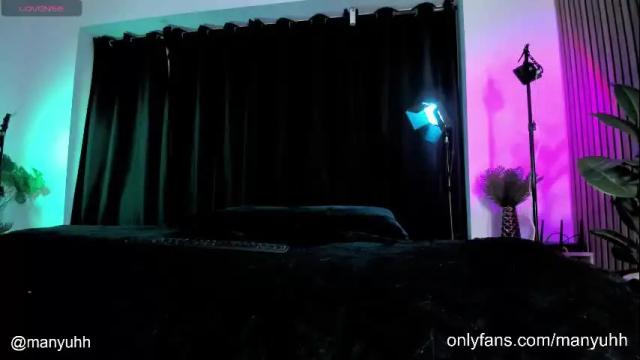 Image 7 of camilaramirez_ Stream on Chaturbate on 2 months ago