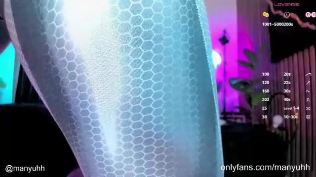 Image 12 of camilaramirez_ Stream on Chaturbate on 2 months ago