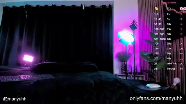 Image 4 of camilaramirez_ Stream on Chaturbate on 2 months ago