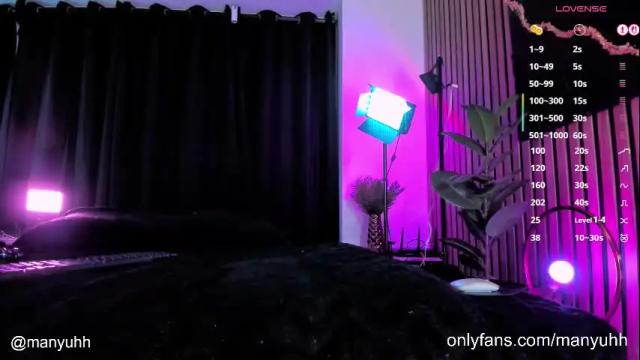 Image 10 of camilaramirez_ Stream on Chaturbate on 2 months ago