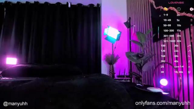 Image 6 of camilaramirez_ Stream on Chaturbate on 2 months ago