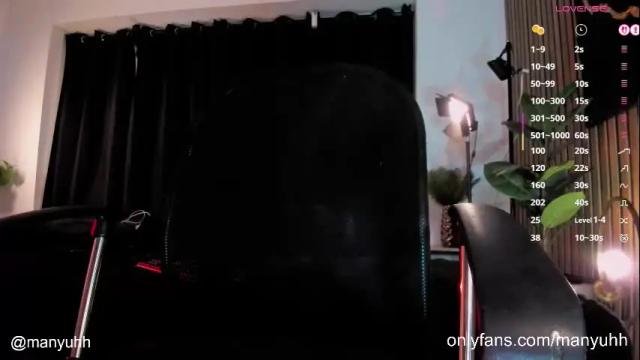 Image 12 of camilaramirez_ Stream on Chaturbate on 2 months ago