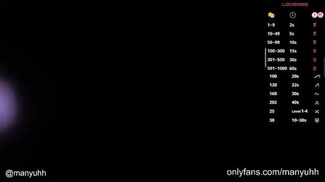 Image 7 of camilaramirez_ Stream on Chaturbate on 1 month ago