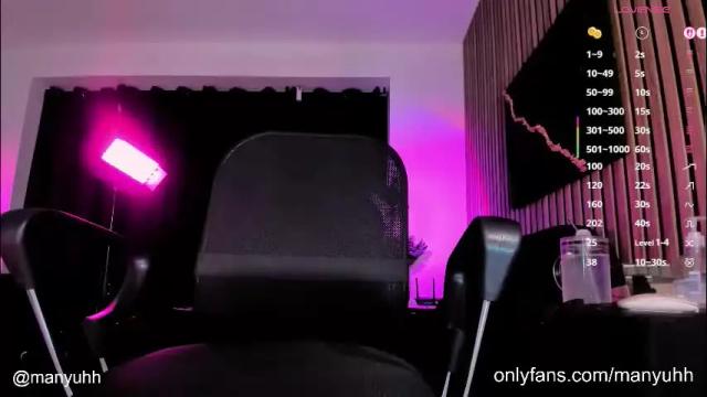 Image 12 of camilaramirez_ Stream on Chaturbate on 1 month ago