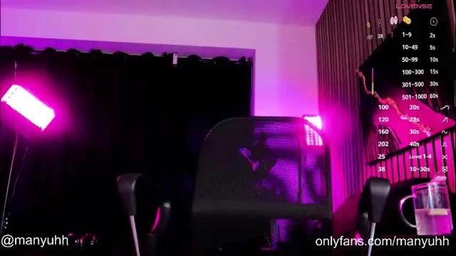Image 7 of camilaramirez_ Stream on Chaturbate on 1 month ago