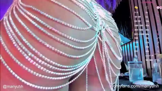 Image 4 of camilaramirez_ Stream on Chaturbate on 1 month ago