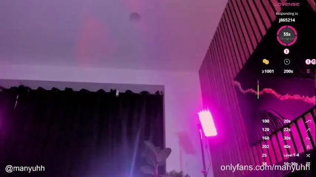 Image 8 of camilaramirez_ Stream on Chaturbate on 29 days ago