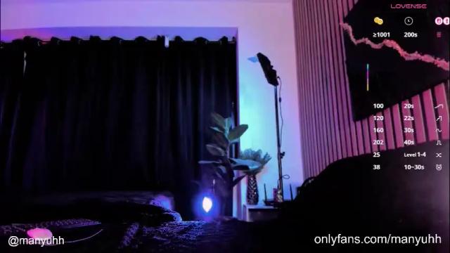 Image 3 of camilaramirez_ Stream on Chaturbate on 27 days ago