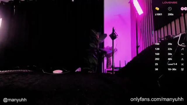 Image 10 of camilaramirez_ Stream on Chaturbate on 21 days ago