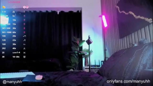 Image 10 of camilaramirez_ Stream on Chaturbate on 11 days ago