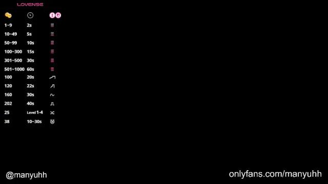 Image 6 of camilaramirez_ Stream on Chaturbate on 11 days ago