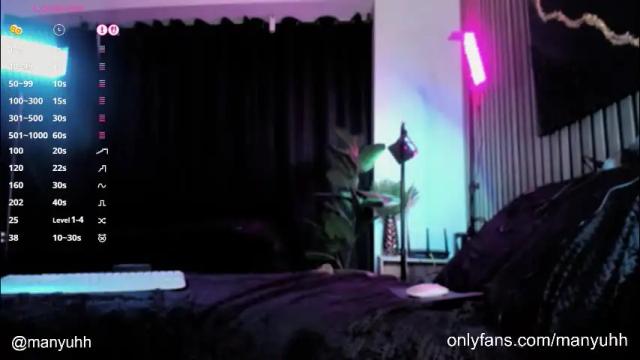 Image 7 of camilaramirez_ Stream on Chaturbate on 11 days ago