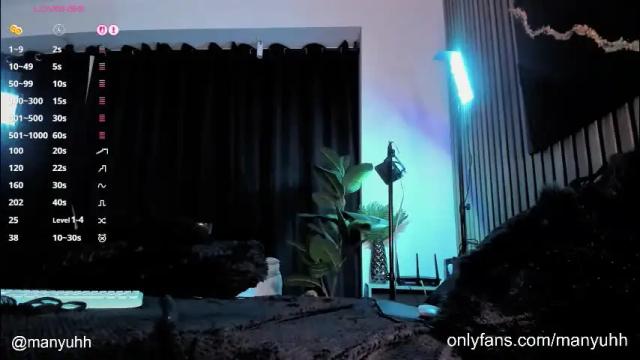 Image 12 of camilaramirez_ Stream on Chaturbate on 10 days ago