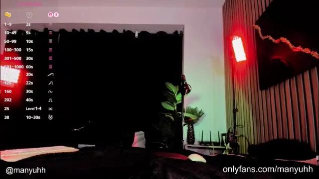 Image 12 of camilaramirez_ Stream on Chaturbate on 3 days ago