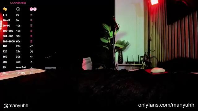 Image 8 of camilaramirez_ Stream on Chaturbate on 3 days ago