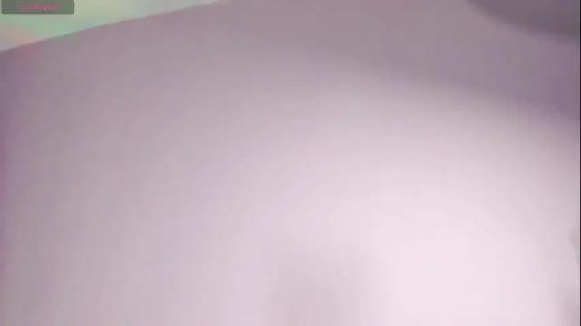 Image 7 of camilarivers Stream on Chaturbate on 1 month ago