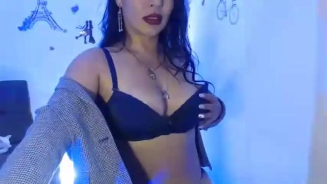 Image 12 of camilateylor Stream on Chaturbate on 16 months ago
