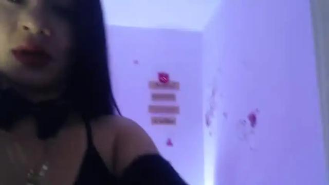 Image 12 of camilateylor Stream on Chaturbate on 15 months ago