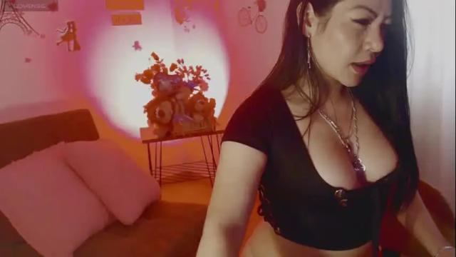 Thumbnail 3, camilateylor's Stream at Chaturbate, 1 month ago