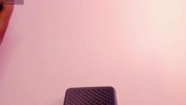 Image 12 of camilathomsson Stream on Chaturbate on 12 months ago