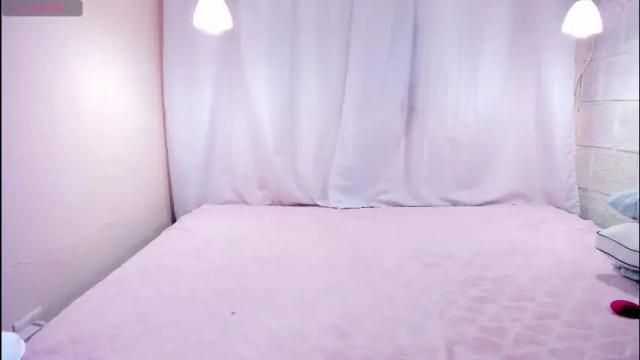 Thumbnail 3, camilatinasscol's Stream at Chaturbate, 1 month ago