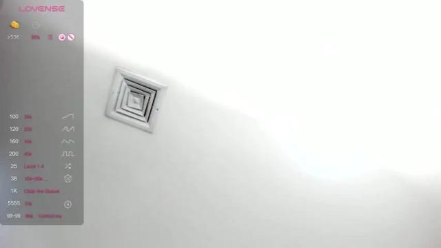 Thumbnail 3, camilatorress's Stream at Chaturbate, 13 months ago