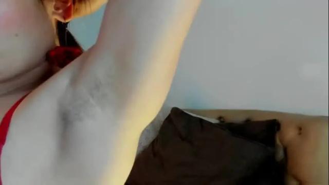 Image 7 of camilawm19 Stream on Chaturbate on 1 month ago