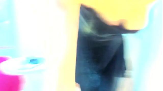 Thumbnail 2, camilawm19's Stream at Chaturbate, 1 month ago