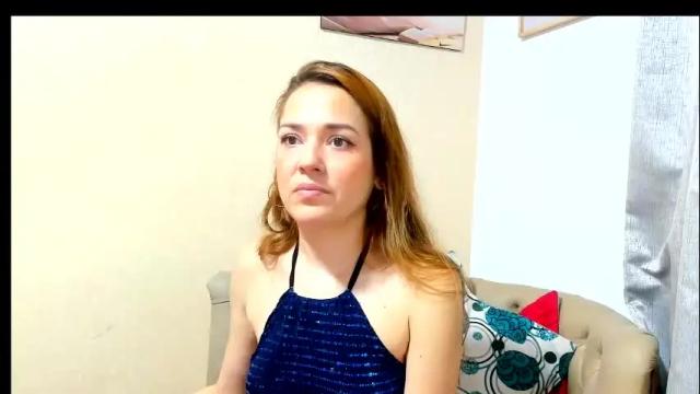 Image 10 of camilawm19 Stream on Chaturbate on 26 days ago