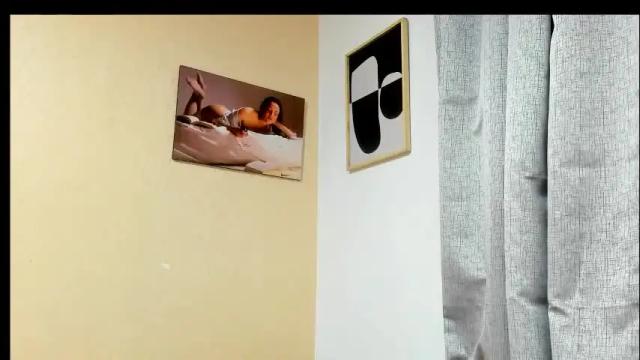 Thumbnail 3, camilawm19's Stream at Chaturbate, 26 days ago