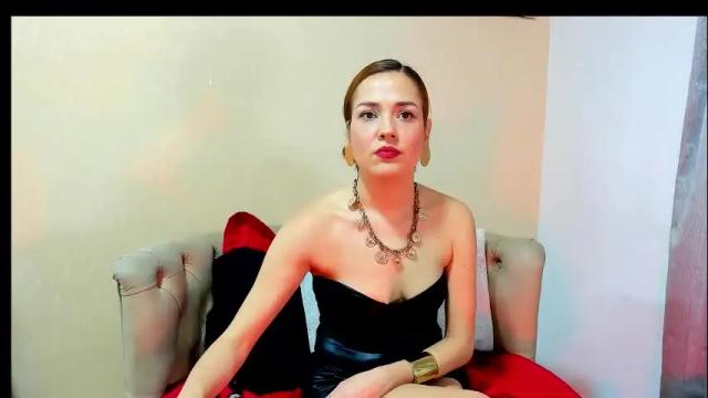 Thumbnail 2, camilawm19's Stream at Chaturbate, 23 days ago