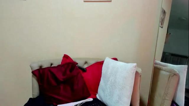 Image 6 of camilawm19 Stream on Chaturbate on 15 days ago