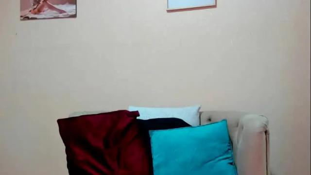 Image 12 of camilawm19 Stream on Chaturbate on 14 days ago